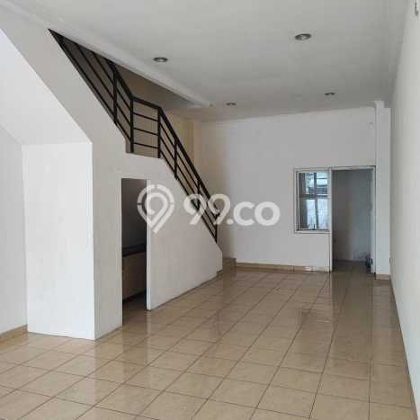 FOR SALE! Ruko di Kelapa Dua Tangerang, LT 67m2, LB 162m2 FOR SALE! Ruko di Kelapa Dua Tangerang, LT 67m2, LB 162m2