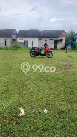 Lahan untuk Dijual Lokasi Cisauk, Tangerang Luas 1500m2 SHM Lahan untuk Dijual Lokasi Cisauk, Tangerang Luas 1500m2 SHM