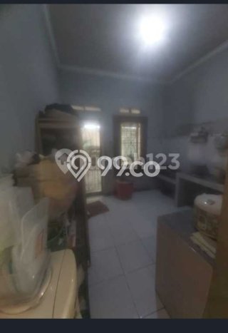 Jual Rumah Minimalis Bagus Punya 3 KT di Karawaci Tangerang SHM Jual Rumah Minimalis Bagus Punya 3 KT di Karawaci Tangerang SHM