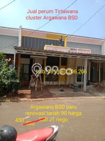 Dijual Rumah Siap Huni di Rumpin Bogor Harga Rp 420 Juta LT 72m2 Dijual Rumah Siap Huni di Rumpin Bogor Harga Rp 420 Juta LT 72m2