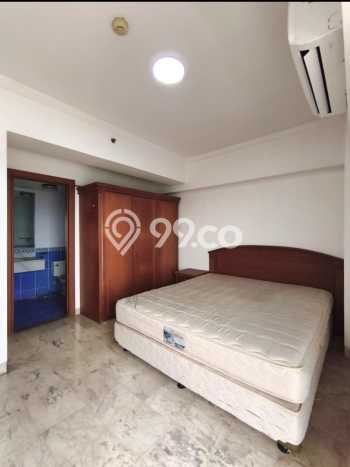 Dijual Apartemen 3 KT & 2 KM di Jakarta Selatan Lokasi Strategis Dijual Apartemen 3 KT & 2 KM di Jakarta Selatan Lokasi Strategis