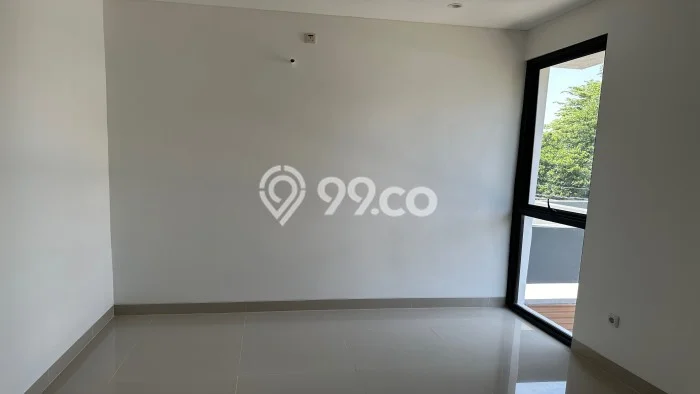 Dijual Rumah Mewah Megah Dengan View Eksklusif di Bintaro, Tangerang Selatan Dijual Rumah Mewah Megah Dengan View Eksklusif di Bintaro, Tangerang Selatan