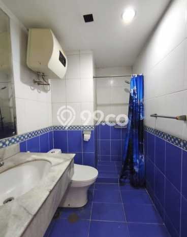 Dijual Apartemen 3 KT & 2 KM di Jakarta Selatan Lokasi Strategis Dijual Apartemen 3 KT & 2 KM di Jakarta Selatan Lokasi Strategis
