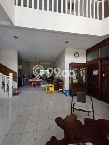 Rumah Luxury Modern Siap Huni di Cipete Jakarta Selatan Rumah Luxury Modern Siap Huni di Cipete Jakarta Selatan