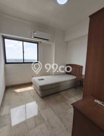 Dijual Apartemen 3 KT & 2 KM di Jakarta Selatan Lokasi Strategis Dijual Apartemen 3 KT & 2 KM di Jakarta Selatan Lokasi Strategis