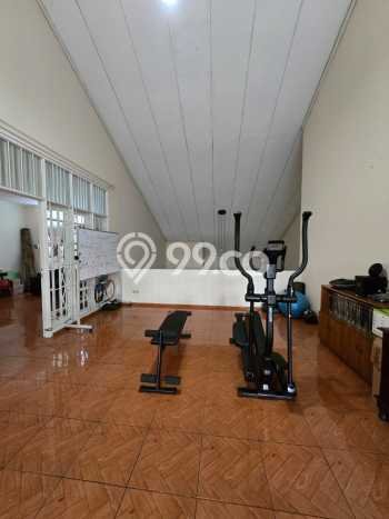 Rumah Luxury Modern Siap Huni di Cipete Jakarta Selatan Rumah Luxury Modern Siap Huni di Cipete Jakarta Selatan