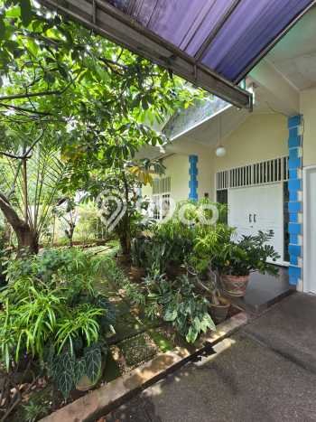 Rumah Luxury Modern Siap Huni di Cipete Jakarta Selatan Rumah Luxury Modern Siap Huni di Cipete Jakarta Selatan