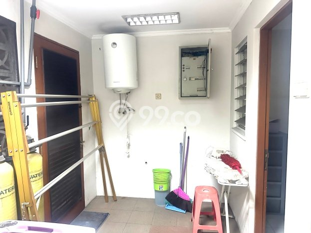 Apartemen Kawasan , 2 KT, Luas 135m2m², Lokasi Strategis Apartemen Kawasan , 2 KT, Luas 135m2m², Lokasi Strategis