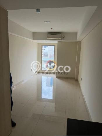 Hunian Apartemen 1 KT 1 KM di Semarang Tengah, Semarang Dijual Cepat Hunian Apartemen 1 KT 1 KM di Semarang Tengah, Semarang Dijual Cepat