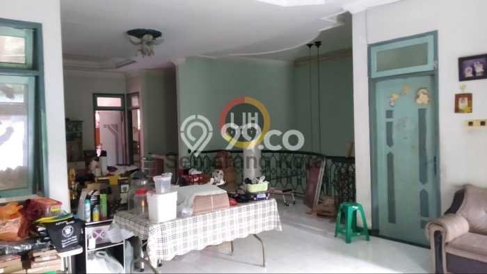 Dijual Hunian Mewah dengan Fasilitas Sekitar Lengkap di Semarang Tengah, Semarang Dijual Hunian Mewah dengan Fasilitas Sekitar Lengkap di Semarang Tengah, Semarang