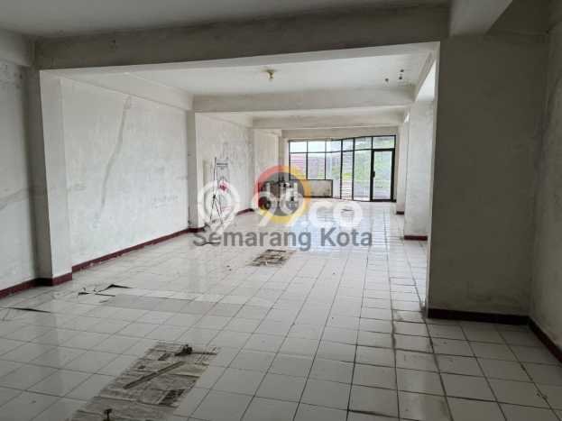 Unit Ruko Dijual di Semarang Timur Semarang Luas Tanah 250m2, Luas Bangunan 400m2 Unit Ruko Dijual di Semarang Timur Semarang Luas Tanah 250m2, Luas Bangunan 400m2