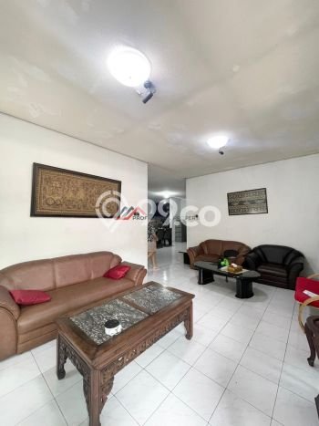 Dijual Rumah Premium dengan Fasilitas Sekitar Lengkap di Cilandak, Jakarta Selatan Dijual Rumah Premium dengan Fasilitas Sekitar Lengkap di Cilandak, Jakarta Selatan
