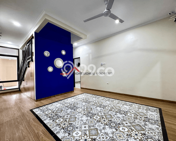 Aset Investasi! Kost Dijual di Cilandak, Jakarta Selatan, 25 KT, 25 KM, Luas 660m2 Aset Investasi! Kost Dijual di Cilandak, Jakarta Selatan, 25 KT, 25 KM, Luas 660m2