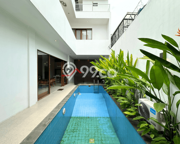 Best Deal Hunian Premium Ideal dan Luas di Jagakarsa, Jakarta Selatan Best Deal Hunian Premium Ideal dan Luas di Jagakarsa, Jakarta Selatan