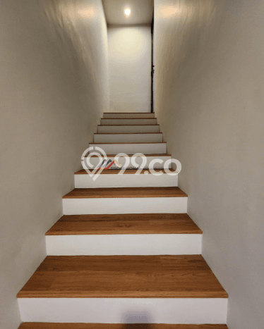 Dijual Rumah Elit Exclusive di Cilandak, Jakarta Selatan Dijual Rumah Elit Exclusive di Cilandak, Jakarta Selatan