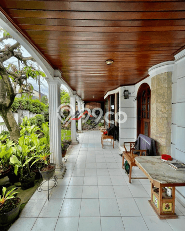 Dijual Rumah Mewah Exclusive di Pancoran, Jakarta Selatan Dijual Rumah Mewah Exclusive di Pancoran, Jakarta Selatan