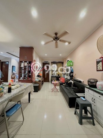 Dijual Rumah Mewah Exclusive di Cinere, Depok Dijual Rumah Mewah Exclusive di Cinere, Depok