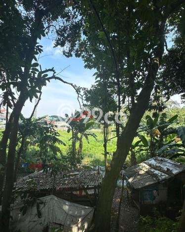 Tanah Dijual Lokasi Pamulang, Tangerang Selatan Luas 12300m2 Legalitas Aman Tanah Dijual Lokasi Pamulang, Tangerang Selatan Luas 12300m2 Legalitas Aman