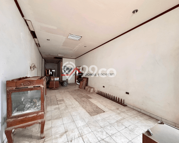 Best Deal Hunian Premium Ideal dan Luas di Cilandak, Jakarta Selatan Best Deal Hunian Premium Ideal dan Luas di Cilandak, Jakarta Selatan