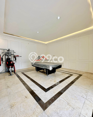 Dijual Rumah Premium dengan Fasilitas Sekitar Komplit di Jagakarsa, Jakarta Selatan Dijual Rumah Premium dengan Fasilitas Sekitar Komplit di Jagakarsa, Jakarta Selatan