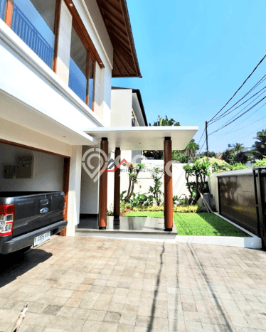 Best Deal Hunian Premium Ideal dan Luas di Cilandak, Jakarta Selatan Best Deal Hunian Premium Ideal dan Luas di Cilandak, Jakarta Selatan