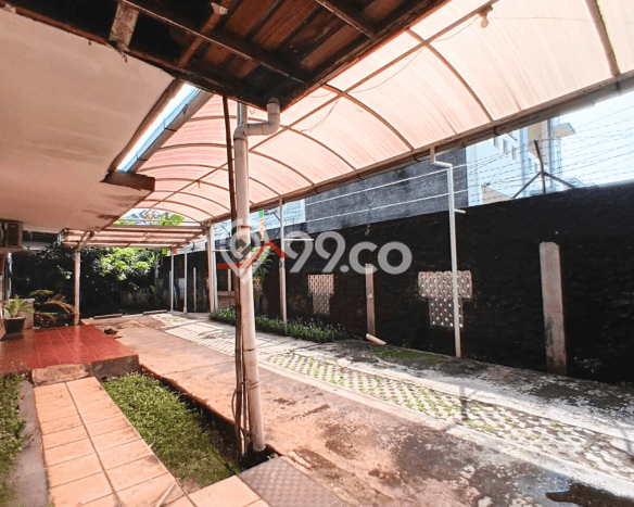 For Sale Rumah Mewah Exclusive di Cilandak, Jakarta Selatan For Sale Rumah Mewah Exclusive di Cilandak, Jakarta Selatan