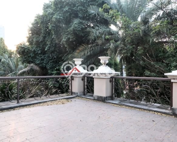 Dijual Rumah Mewah Megah Dengan View Eksklusif di Kuningan, Jakarta Selatan Dijual Rumah Mewah Megah Dengan View Eksklusif di Kuningan, Jakarta Selatan