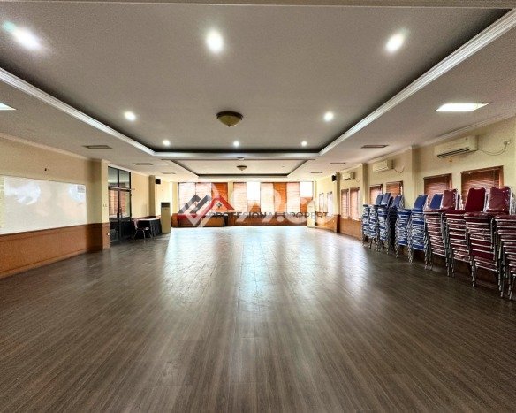 Area Ramai! Kantor Dijual di Mampang Prapatan untuk Bisnis Luas Bangunan 1200m2 Area Ramai! Kantor Dijual di Mampang Prapatan untuk Bisnis Luas Bangunan 1200m2