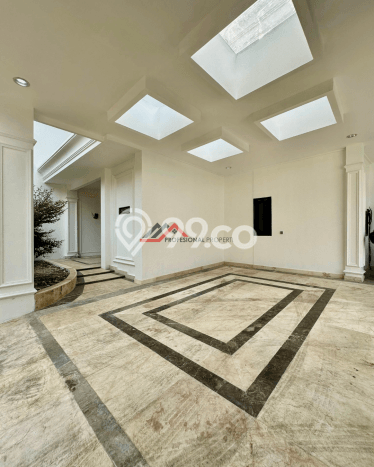 Dijual Rumah Premium dengan Fasilitas Sekitar Komplit di Jagakarsa, Jakarta Selatan Dijual Rumah Premium dengan Fasilitas Sekitar Komplit di Jagakarsa, Jakarta Selatan