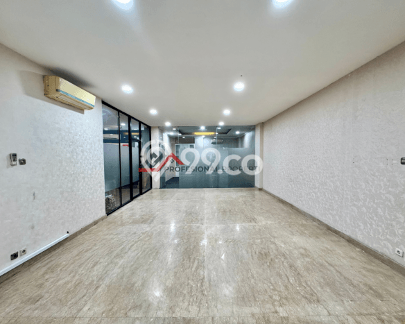 Kantor Bagus Dijual LB 200m2 Lokasi Strategis Jakarta Selatan Area Cocok untuk Berbisnis Kantor Bagus Dijual LB 200m2 Lokasi Strategis Jakarta Selatan Area Cocok untuk Berbisnis