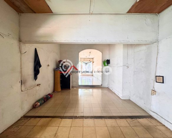 Siap Huni Rumah Mewah 3 Kamar di Kebayoran Baru Dekat ke Mana Saja Siap Huni Rumah Mewah 3 Kamar di Kebayoran Baru Dekat ke Mana Saja
