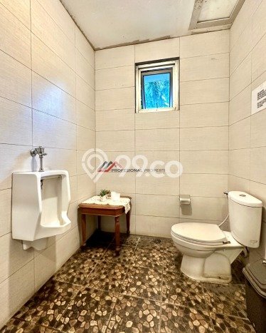 Hotel Kawasan , Luas 1400m2m², Mainroad, Lokasi Ramai Hotel Kawasan , Luas 1400m2m², Mainroad, Lokasi Ramai