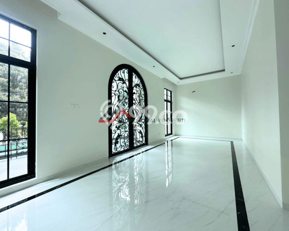 For Sale Rumah Elit Exclusive di Cilandak, Jakarta Selatan For Sale Rumah Elit Exclusive di Cilandak, Jakarta Selatan