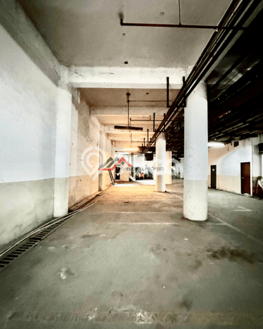 AREA PREMIUM! Hotel Kawasan , Luas 17333m2m², Lokasi Strategis AREA PREMIUM! Hotel Kawasan , Luas 17333m2m², Lokasi Strategis