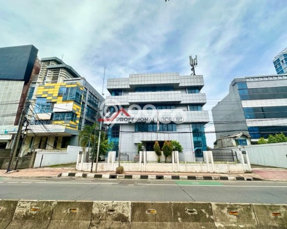 Unit Komersial Disewakan di Jakarta Selatan Kawasan Strategis Harga Kompetitif Unit Komersial Disewakan di Jakarta Selatan Kawasan Strategis Harga Kompetitif