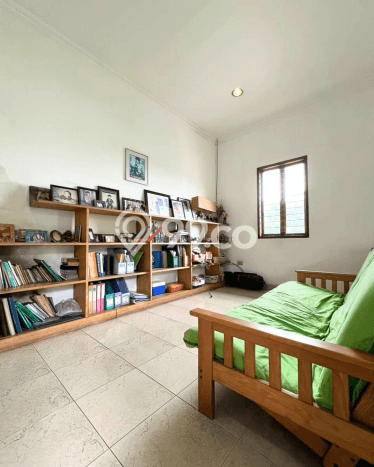 Dijual Rumah Premium dengan Fasilitas Sekitar Komplit di Cilandak, Jakarta Selatan Dijual Rumah Premium dengan Fasilitas Sekitar Komplit di Cilandak, Jakarta Selatan