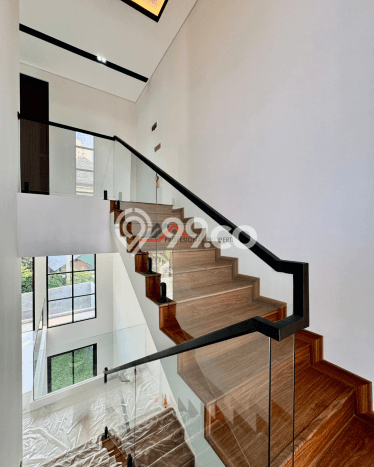 Dijual Rumah Elit Exclusive di Cilandak, Jakarta Selatan Dijual Rumah Elit Exclusive di Cilandak, Jakarta Selatan