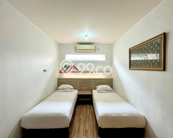 PELUANG EMAS! Hotel di , Luas 1400m2m², Potensi Profit Tinggi PELUANG EMAS! Hotel di , Luas 1400m2m², Potensi Profit Tinggi