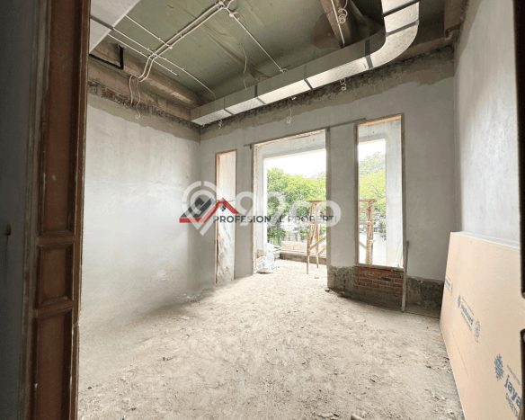 Dijual Hunian Mewah dengan Fasilitas Sekitar Lengkap di Kebayoran Baru, Jakarta Selatan Dijual Hunian Mewah dengan Fasilitas Sekitar Lengkap di Kebayoran Baru, Jakarta Selatan