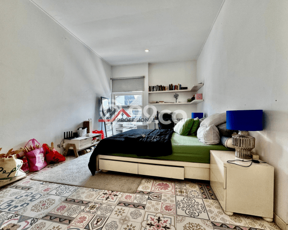For Sale! Luxury House LT 205m2 Desain Elegan di Kemang For Sale! Luxury House LT 205m2 Desain Elegan di Kemang