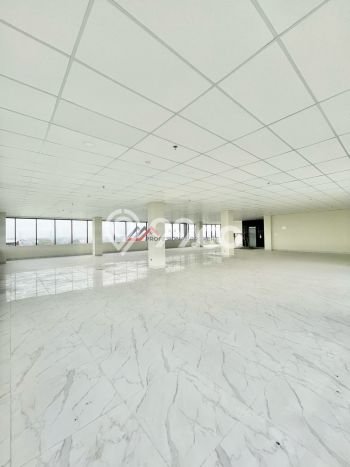 Kantor Dijual di Jakarta Selatan LT 965m2 & LB 4000m2 Lokasi Terbaik! Kantor Dijual di Jakarta Selatan LT 965m2 & LB 4000m2 Lokasi Terbaik!