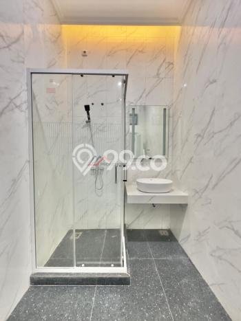 Dijual Rumah Premium dengan Fasilitas Sekitar Lengkap di Kebayoran Baru, Jakarta Selatan Dijual Rumah Premium dengan Fasilitas Sekitar Lengkap di Kebayoran Baru, Jakarta Selatan