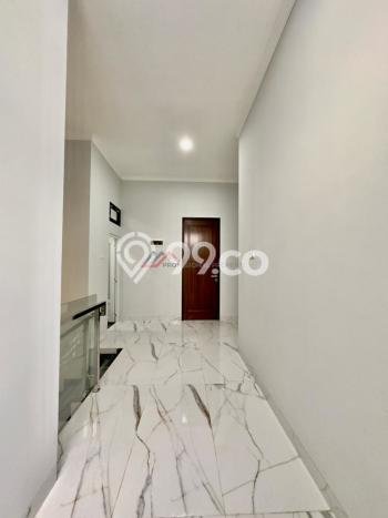 Dijual Rumah Premium dengan Fasilitas Sekitar Lengkap di Kebayoran Baru, Jakarta Selatan Dijual Rumah Premium dengan Fasilitas Sekitar Lengkap di Kebayoran Baru, Jakarta Selatan