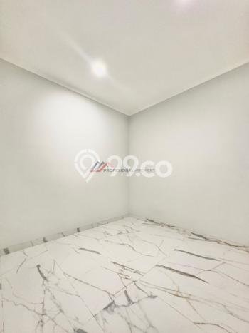 Dijual Rumah Premium dengan Fasilitas Sekitar Lengkap di Kebayoran Baru, Jakarta Selatan Dijual Rumah Premium dengan Fasilitas Sekitar Lengkap di Kebayoran Baru, Jakarta Selatan