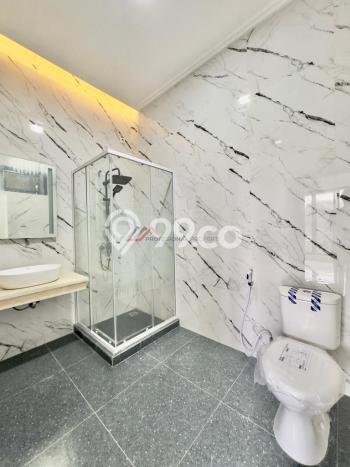 Dijual Rumah Premium dengan Fasilitas Sekitar Lengkap di Kebayoran Baru, Jakarta Selatan Dijual Rumah Premium dengan Fasilitas Sekitar Lengkap di Kebayoran Baru, Jakarta Selatan