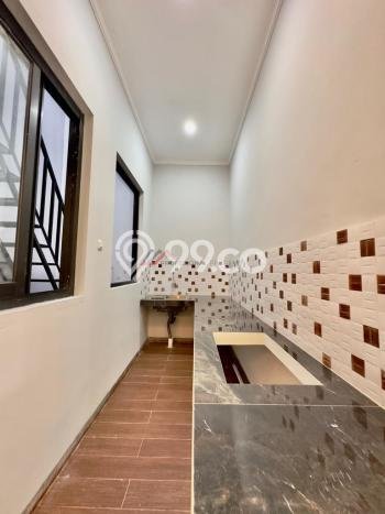 Dijual Rumah Premium dengan Fasilitas Sekitar Lengkap di Kebayoran Baru, Jakarta Selatan Dijual Rumah Premium dengan Fasilitas Sekitar Lengkap di Kebayoran Baru, Jakarta Selatan