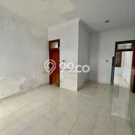 Rumah Elit Modern Siap Huni di Cipete Jakarta Selatan Rumah Elit Modern Siap Huni di Cipete Jakarta Selatan