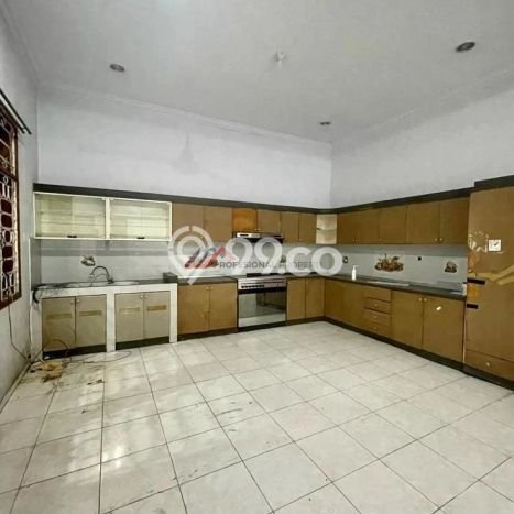 Rumah Elit Modern Siap Huni di Cipete Jakarta Selatan Rumah Elit Modern Siap Huni di Cipete Jakarta Selatan