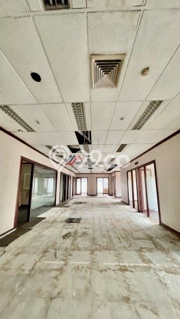 Dijual Kantor di Mampang Prapatan Jakarta Selatan LT 4087m2 / LB 6650m2 Dijual Kantor di Mampang Prapatan Jakarta Selatan LT 4087m2 / LB 6650m2
