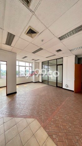 Dijual Kantor di Mampang Prapatan Jakarta Selatan LT 4087m2 / LB 6650m2 Dijual Kantor di Mampang Prapatan Jakarta Selatan LT 4087m2 / LB 6650m2